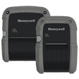 Honeywell RP4F, IP54, Linerless, USB, BT (5.0), Wi-Fi, 8 dots/mm (203 dpi) - hwrp4f-2