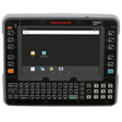 Honeywell Thor VM1A outdoor, BT, Wi-Fi, NFC, QWERTY, Android, GMS - lxevm1-15