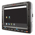 Honeywell Thor VM3A, BT, Wi-Fi, Android, GMS - hwvm3a-7