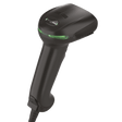 Honeywell Xenon Performance 1950g, 2D, SR, multi-IF, black - hw1950srb