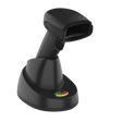 Honeywell Xenon Performance 1952g, 2D, SR, BT, multi-IF, kit (USB), black - hw1950dsrbu4