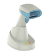 Battery free, BT, 2D, HD, kit (USB), white - hw1952hhcbf