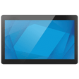 Elo I-Series 3.0, 39.6 cm (15,6''), Projected Capacitive, Full HD, USB, USB-C, BT, Ethernet, Wi-Fi (Wi-Fi), Intel Celeron, SSD, 10 IoT Enterprise, 11 IoT Enterprise, grey - eloesy15i2-2