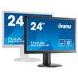 iiyama ProLite XU2493HS-B6 , Full HD, kit, black - iiy2493b6-3