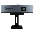 iiyama All-in-one camera bar - iiyuccam120