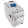 Honeywell PC23d, 8 dots/mm (203 dpi), MS, RTC, display, EPLII, ZPLII, IPL, USB - intpc23d