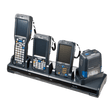 Honeywell FlexDock Desktop Dock - intckfldock