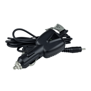 Zebra connection cable, USB - sycabu32