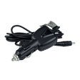 DC 24 cable 2 m long - kabdc24-2