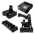 KOAMTAC connection cable, micro USB - koa903300