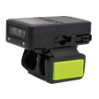 KOAMTAC KDC180H, UHF module (0.5 W), BT, 2D, USB, BT (BLE, 5.0), kit (USB), RB - koa382760