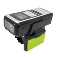 KOAMTAC KDC185, BT, 2D, USB-C, BT, RB - koa254000