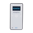 KOAMTAC KDC280C, BT, 2D, USB, BT (BLE, 4.1), disp., kit (USB), RB - koa249130
