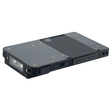 KOAMTAC KDC475H, 2D, USB, BT (BLE, 4.1), kit (USB, XCover4s) - koa381590