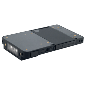 KOAMTAC KDC475H, 2D, USB, BT (BLE, 4.1), kit (USB, XCover4s) - koa381590