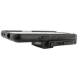 KOAMTAC KDC480C, 2D, USB-C, BT (BLE), kit (USB) - koa344300