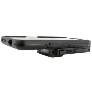 KOAMTAC KDC480C, 2D, USB-C, BT (BLE), kit (USB) - koa344300
