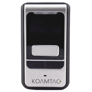 Koamtac KDC80, BT, 1D, USB-C, BT, NFC, disp. - koa252000
