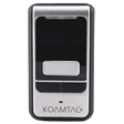 Koamtac KDC80, BT, 1D, USB-C, BT, NFC, disp. - koa253000