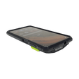 Koamtac SmartSled SKX6Pro 2D, USB-C - koa401040