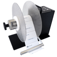 Labelmate UCAT-1-10-INCHES - lmucat110inch