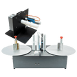 Labelmate RRC-330-U-STANDARD - lmrrc330ustand