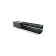 Labelamte MC-65-PE - lmmc65
