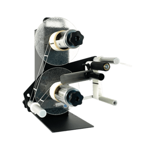 Labelmate TWIN-MATRIX L/R - lmtm6-58-uk