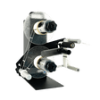 Labelmate TWIN-MATRIX L/R - lmtm8-60