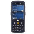 M3 Mobile BK10, 1D, LR, 8.9 cm (3.5''), QWERTY, GPS, USB, Wi-Fi - m3bk10-40