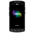 M3 Mobile SM15 N, 2D, SE4710, BT (BLE), Wi-Fi, 4G, NFC, GPS, GMS, Android - m3sm15n-15