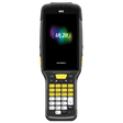 M3 Mobile UL20F, 2D, SE4750, BT, Wi-Fi, NFC, Func. Num., GMS, Android - m3ul20f-4