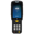 M3 Mobile US20W, 2D, SE4770, BT, Wi-Fi, NFC, alpha, Android - m3us20w-17
