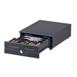 Metapace K-4, black - mpk4s