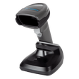 Metapace MP-78, BT, 2D, kit (USB), black - mps78-1