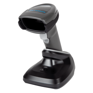 Metapace MP-78, BT, 2D, kit (USB), black - mps78-1