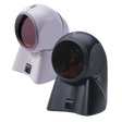 Honeywell  Orbit 7120, 1D, kit (RS232), black - ms7120rs