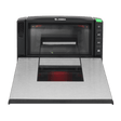 Zebra MP7200, 2D, Digimarc, USB, RS232, multi-IF, black - symp7200