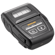 Bixolon SPP-C200, 8 dots/mm (203 dpi), USB-C, BT (iOS) - bixc200