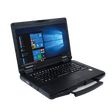 Panasonic TOUGHBOOK 55, 35.5cm (14''), Full HD, USB, USB-C, BT, Ethernet, Wi-Fi, 4G, SSD, Win. 11 Pro - panfz55-120