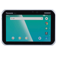 Panasonic TOUGHBOOK L1, 2D, USB, BT, Wi-Fi, NFC, warm-swap, Android - panl1