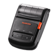 Bixolon SPP-R210, 8 dots/mm (203 dpi), MSR, USB, RS232 - bixr210km