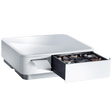 Star mPOP, USB-C, white - starpopb2
