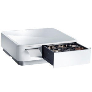 Star mPOP, USB-C, Bluetooth, white - starpopcb