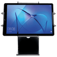 Star mUnite Tri Mount - startrimb