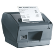 Star TSP847II, AirPrint, 8 dots/mm (203 dpi), cutter, dark grey - star847ap2