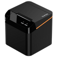 SUNMI NT311, Cloud Printer, EU Adapter, cutter, USB-C, BT, Ethernet, Wi-Fi, black - sunprt2