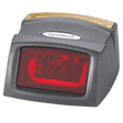 Zebra MS954, 1D, FZ, RS232, anthracite - sy954