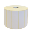 L 101.600mm x 76.200mm - tt1003