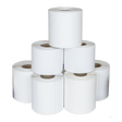 Receipt Rolls, Normal Paper, 80 mm, Receipt- / voucher roll (endless) - tt1105